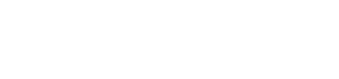 Film Scholar Indonesia