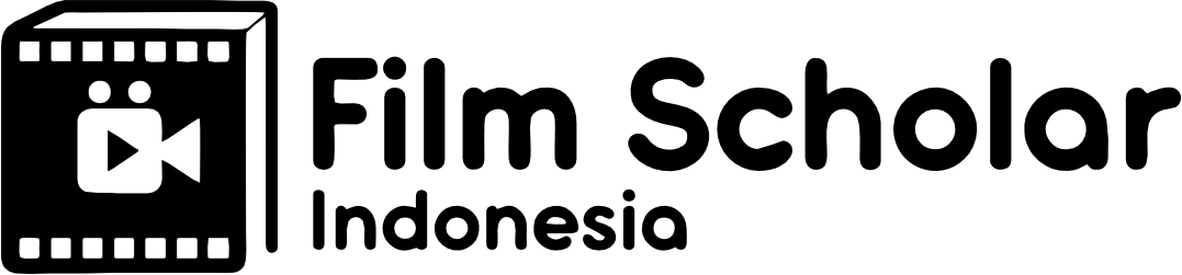 Film Scholar Indonesia